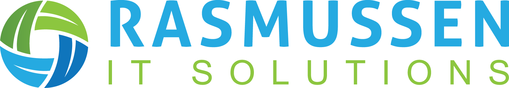 solutech