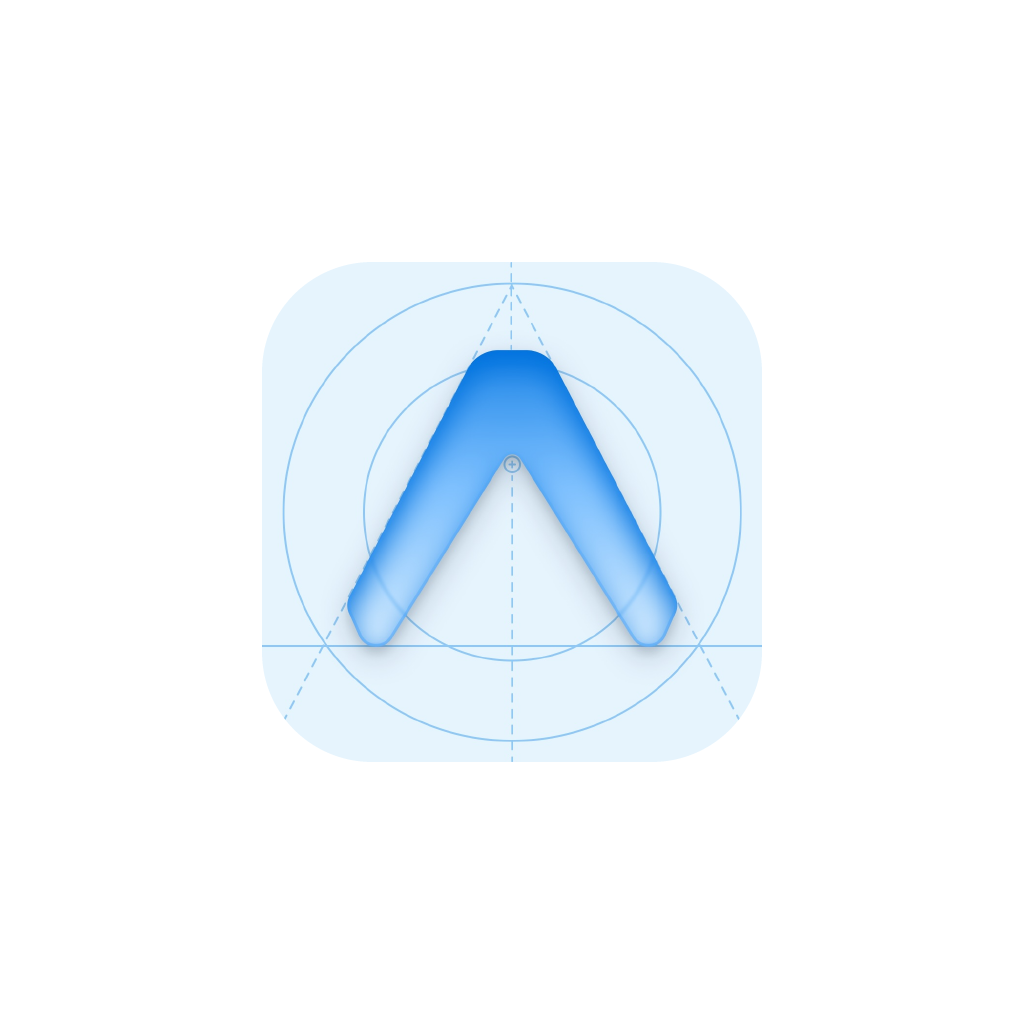 Akkordly logo