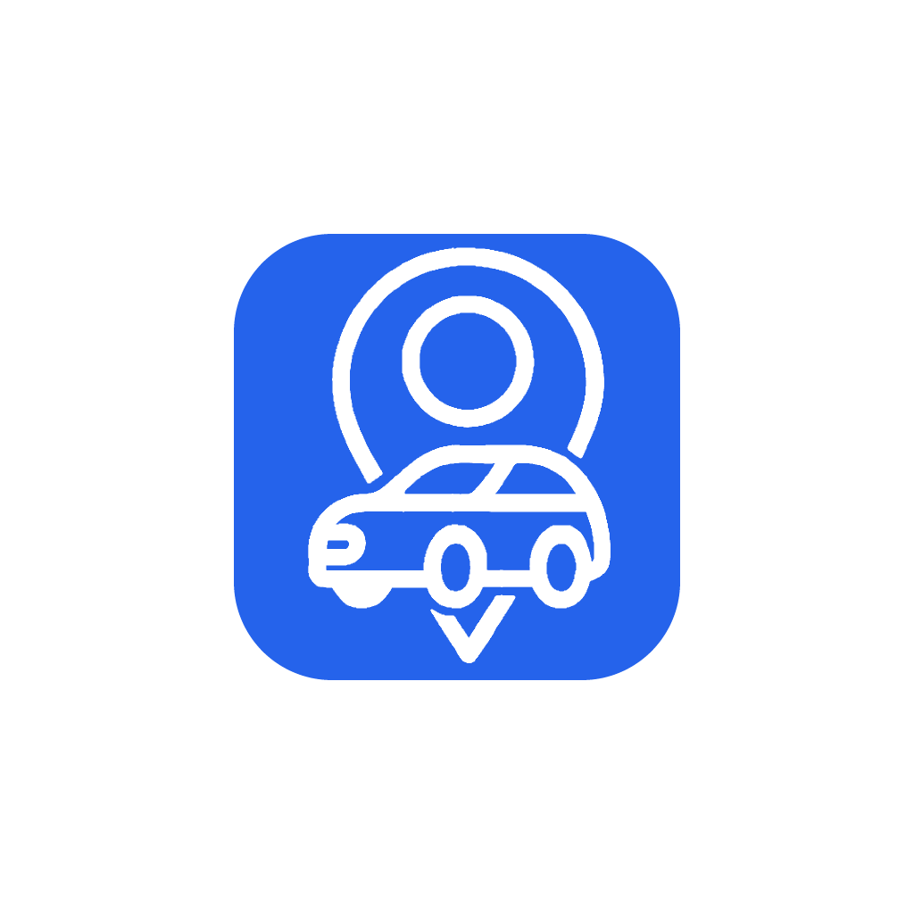 MilePro logo