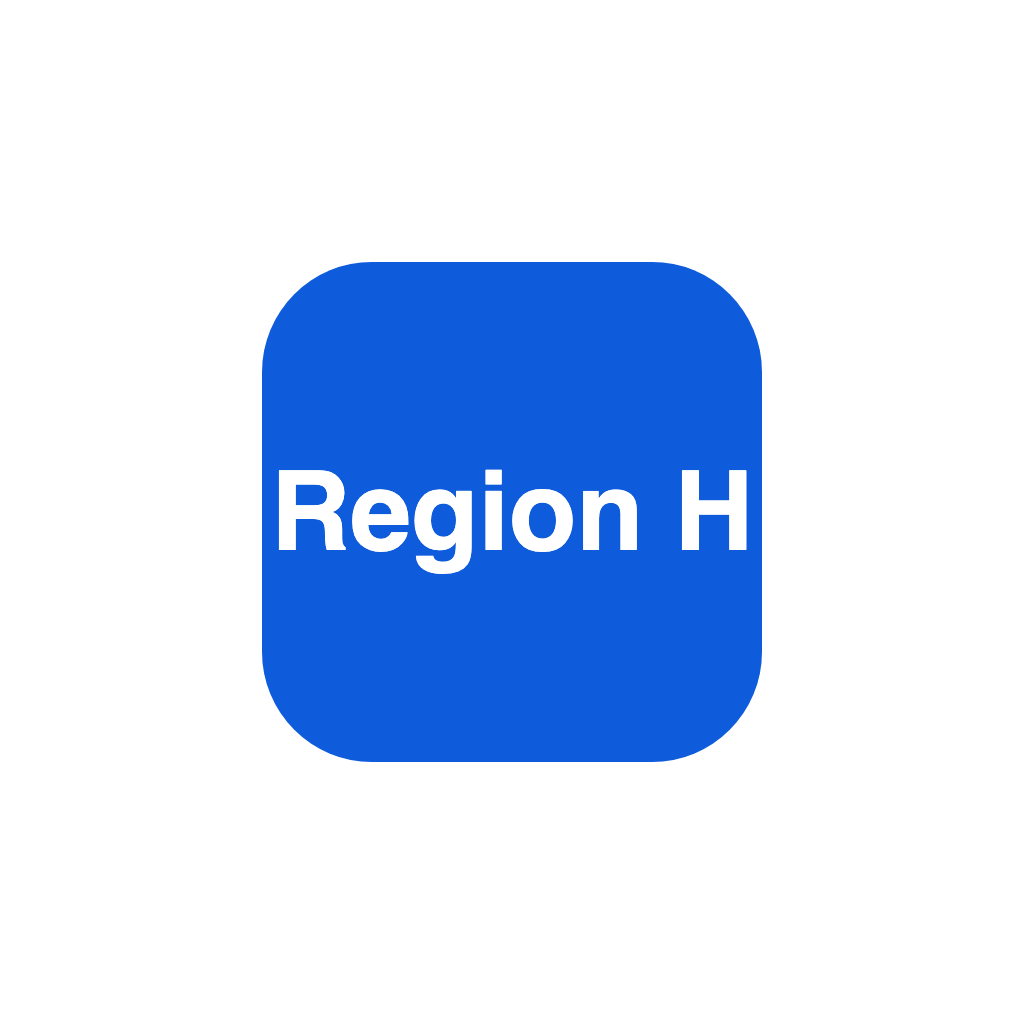 Region Hovedstaden