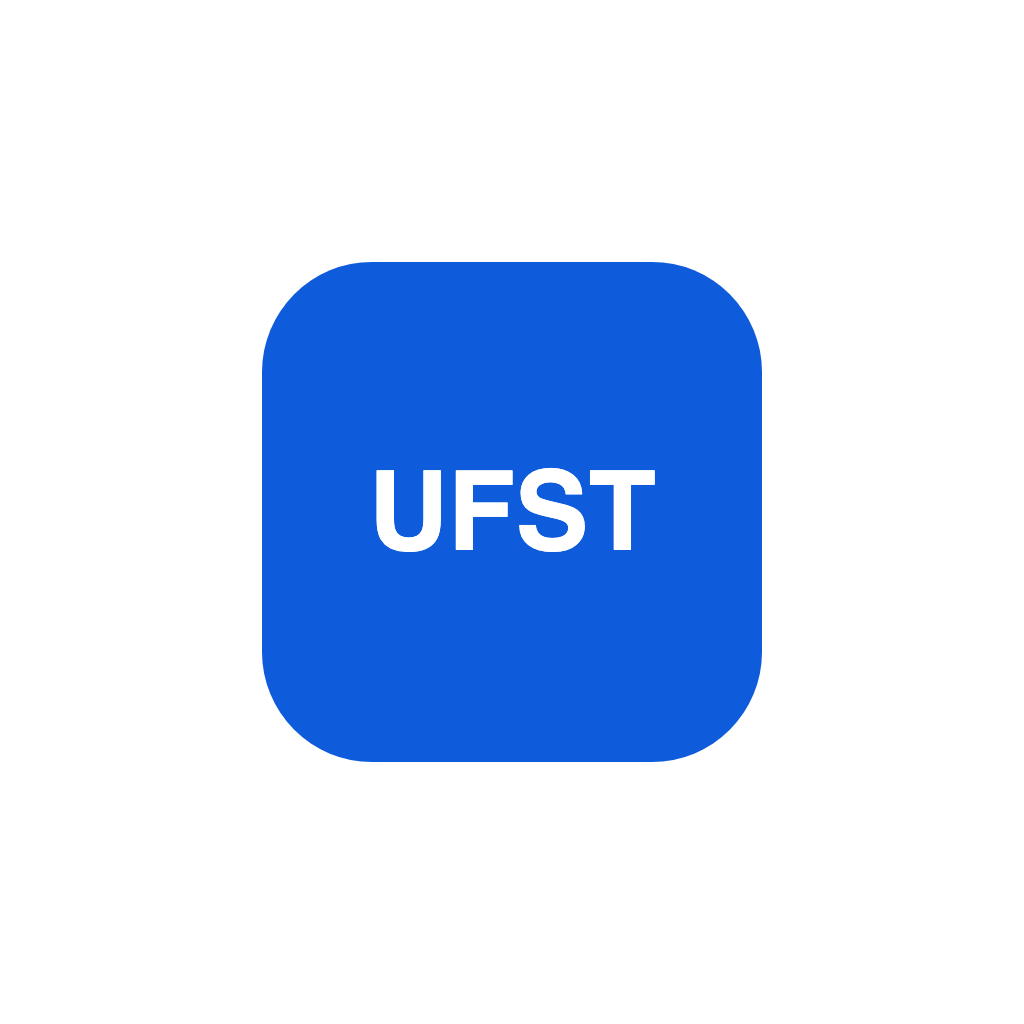UFST
