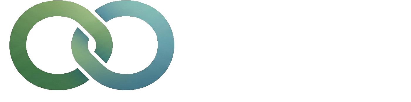 solutech